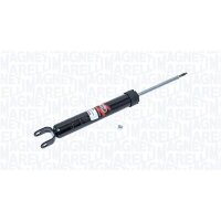 MAGNETI MARELLI 352049070000 Stoßdämpfer