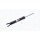 MAGNETI MARELLI 352049070000 Stoßdämpfer