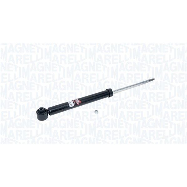 MAGNETI MARELLI 354029070000 Stoßdämpfer