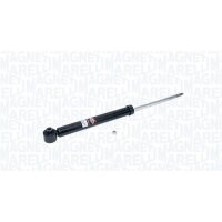 MAGNETI MARELLI 354029070000 Stoßdämpfer