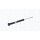 MAGNETI MARELLI 354029070000 Stoßdämpfer