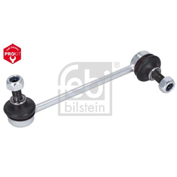 FEBI BILSTEIN 33765 Stange/Strebe, Stabilisator