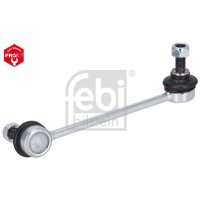 FEBI BILSTEIN 33765 Stange/Strebe, Stabilisator