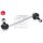 FEBI BILSTEIN 33765 Stange/Strebe, Stabilisator