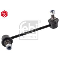 FEBI BILSTEIN 33764 Stange/Strebe, Stabilisator