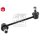 FEBI BILSTEIN 33764 Stange/Strebe, Stabilisator