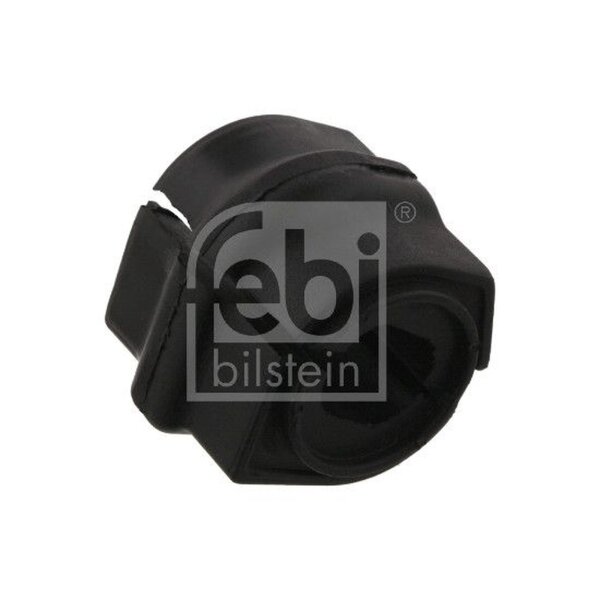 FEBI BILSTEIN 34801 Lagerung, Stabilisator