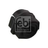 FEBI BILSTEIN 34801 Lagerung, Stabilisator