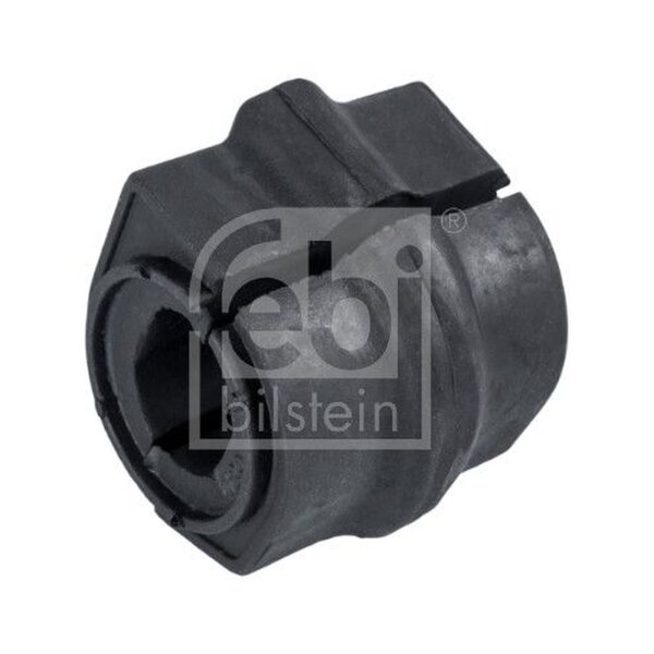 FEBI BILSTEIN 34804 Lagerung, Stabilisator