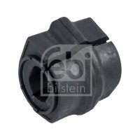 FEBI BILSTEIN 34804 Lagerung, Stabilisator