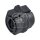 FEBI BILSTEIN 34804 Lagerung, Stabilisator