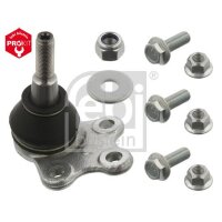FEBI BILSTEIN 36125 Trag-/Führungsgelenk