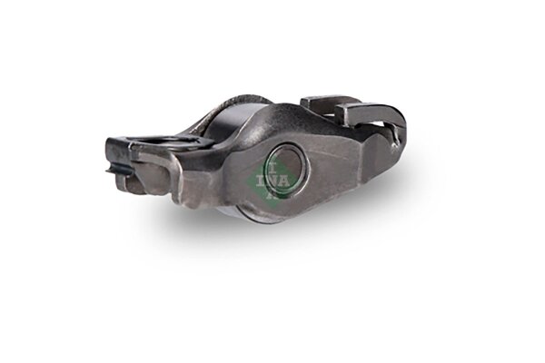 Schaeffler INA 422 0053 10 Schlepphebel, Motorsteuerung
