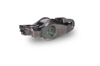 Schaeffler INA 422 0053 10 Schlepphebel, Motorsteuerung