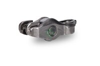 Schaeffler INA 422 0053 10 Schlepphebel, Motorsteuerung