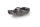Schaeffler INA 422 0053 10 Schlepphebel, Motorsteuerung