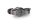 Schaeffler INA 422 0053 10 Schlepphebel, Motorsteuerung