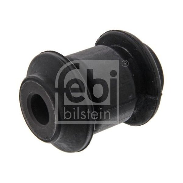 FEBI BILSTEIN 36098 Lagerung, Lenker