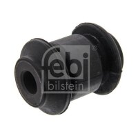 FEBI BILSTEIN 36098 Lagerung, Lenker