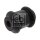 FEBI BILSTEIN 36098 Lagerung, Lenker