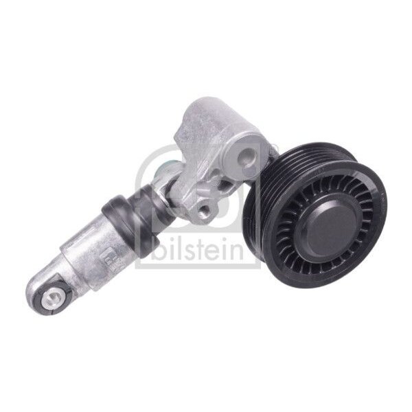 FEBI BILSTEIN 36003 Riemenspanner, Keilrippenriemen