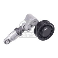 FEBI BILSTEIN 36003 Riemenspanner, Keilrippenriemen