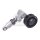 FEBI BILSTEIN 36003 Riemenspanner, Keilrippenriemen