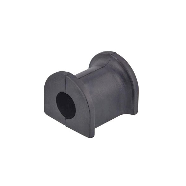 TOPRAN 112 867 Lagerung, Stabilisator