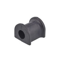TOPRAN 112 867 Lagerung, Stabilisator