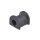 TOPRAN 112 867 Lagerung, Stabilisator