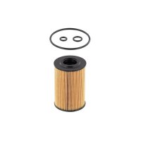 TOPRAN 112 939 Ölfilter
