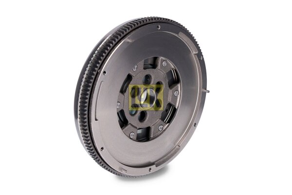 Schaeffler LuK 415 0431 10 Schwungrad