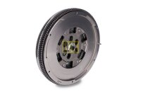 Schaeffler LuK 415 0431 10 Schwungrad