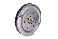 Schaeffler LuK 415 0431 10 Schwungrad