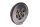 Schaeffler LuK 415 0431 10 Schwungrad