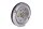 Schaeffler LuK 415 0431 10 Schwungrad