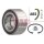 Schaeffler FAG 713 6174 50 Radlagersatz