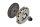 Schaeffler LuK 624 3345 00 Kupplungssatz