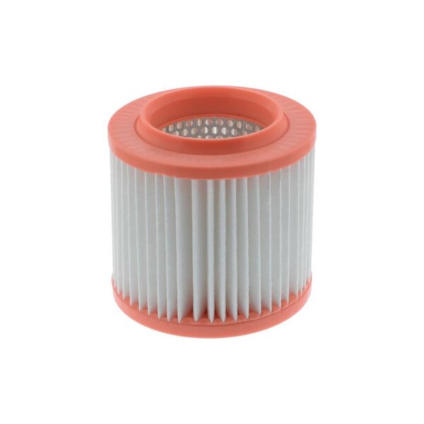 TOPRAN 112 953 Luftfilter
