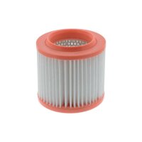 TOPRAN 112 953 Luftfilter