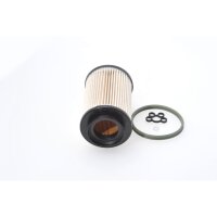 BOSCH 1 457 070 007 Kraftstofffilter