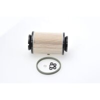 BOSCH 1 457 070 007 Kraftstofffilter