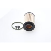 BOSCH 1 457 070 007 Kraftstofffilter