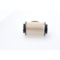 BOSCH 1 457 070 007 Kraftstofffilter