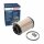BOSCH 1 457 070 007 Kraftstofffilter