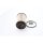 BOSCH 1 457 070 007 Kraftstofffilter