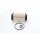 BOSCH 1 457 070 007 Kraftstofffilter