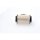 BOSCH 1 457 070 007 Kraftstofffilter