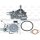 VALEO 506879 Wasserpumpe, Motorkühlung