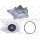 VALEO 506914 Wasserpumpe, Motorkühlung